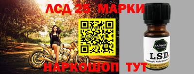 МДПВ Рузаевка