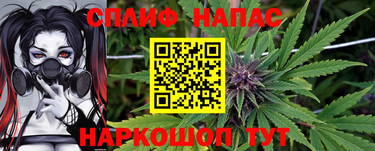 Бошки марихуана семена  Вход с VPN  МАРИХУАНА Ganja  Канабис Ganja  Ртищево 